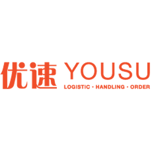 YOUSU集运