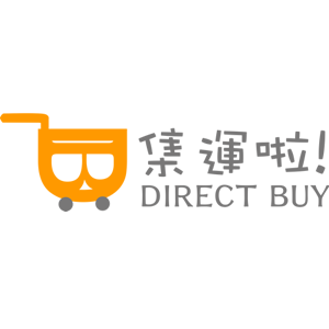 Direct Buy 集运啦