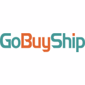 Gobuyship集运