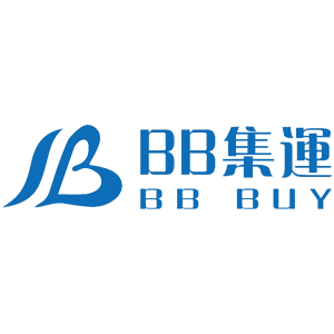 BB集运