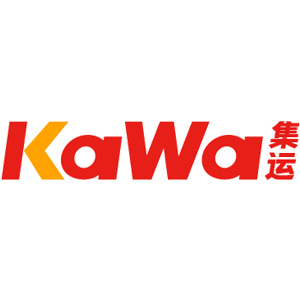 KaWa集运