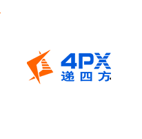 4PX递四方速递