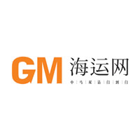 GM集运