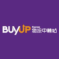 BUYUP集运