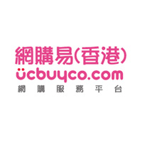 UCBuy