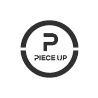 PIECE UP 集运