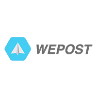 WePost