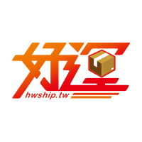 好运hwship