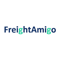 FreightAmigo