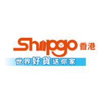 Shipgo台湾集运