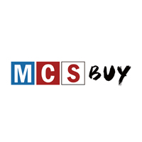 MCSBUY代运网