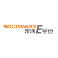 Ecotransite东西E全运