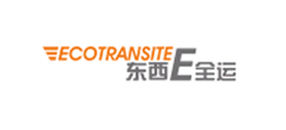 Ecotransite东西E全运