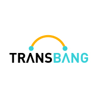 TRANSBANG