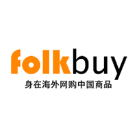 folkbuy