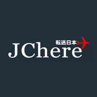 JChere