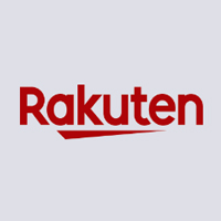 Rakuten Global Express