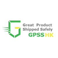 GPSS HK LIMITED