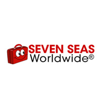 Seven Seas