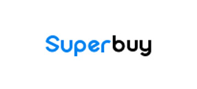 Superbuy转运