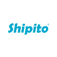 Shipito