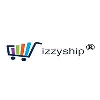 IZZYSHIP