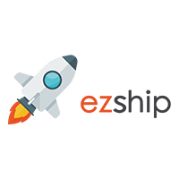  ezShip