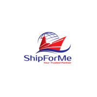 Ship For Me