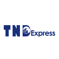 TND EXPRESS