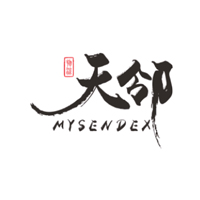 MYSENDEX