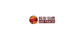  AntParcel