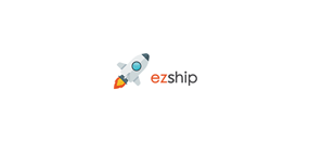  ezShip