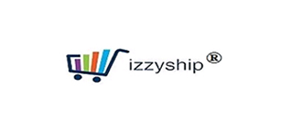 IZZYSHIP