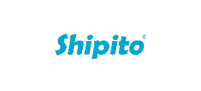 Shipito