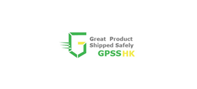 GPSS HK LIMITED