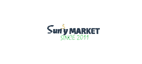 SunMarket 