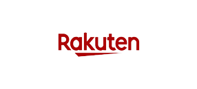 Rakuten Global Express