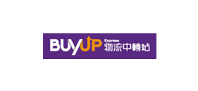 BUYUP集运