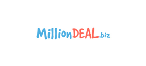 MillionDEAL集运