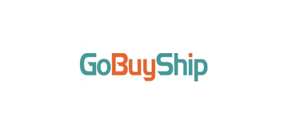 Gobuyship集运