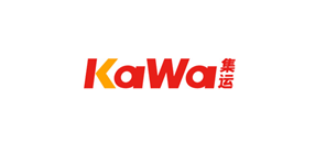 KaWa集运