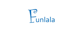 Funlala集运