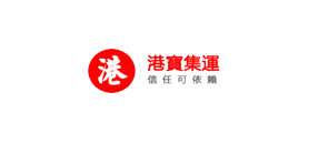 港宝集运