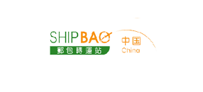 Shipbao