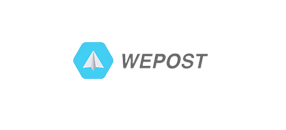 WePost