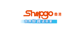 Shipgo台湾集运