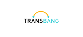 TRANSBANG