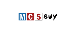 MCSBUY代运网