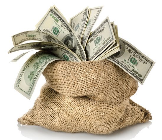 集运业今年盈利可期吗？