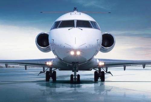 淘宝集运美国、加拿大、澳洲、欧洲的收费模式与直邮收费的区别